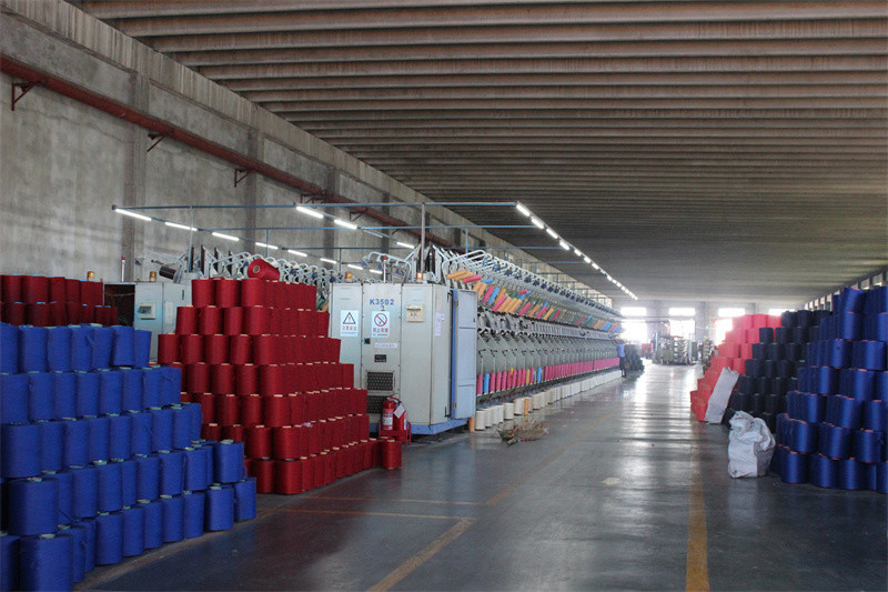 중국 Foshan New Dream Carpet Co., Ltd. 회사 프로필