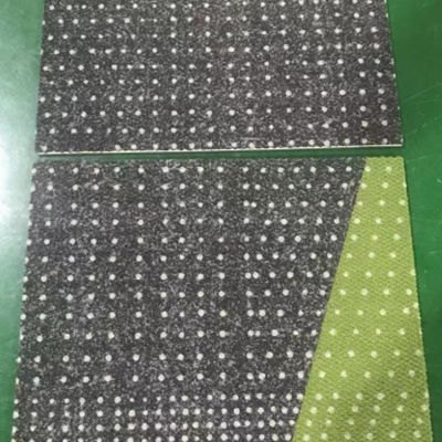 호텔용 네모 나일론 타일 카펫 50x50 60.96cmx60.96cm 24인치x24인치 91인치x36인치