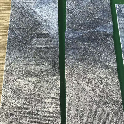 세척 가능한 나일론 타일 카펫 인쇄 호텔 카펫 60.96cmx60.96cm