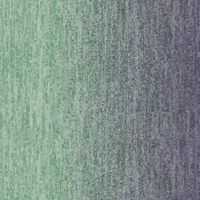 50x50cm 사각형 오피스 카펫 타일 중간에 높이는 고급 100% 나일론 OEM