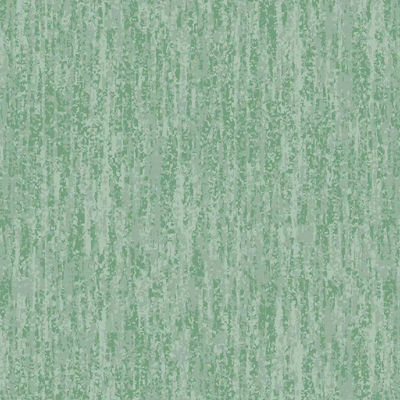 50x50cm 사각형 오피스 카펫 타일 중간에 높이는 고급 100% 나일론 OEM