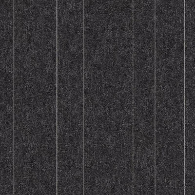일반 스타일 25*100cm 순수한 컬러 나일론 카펫 타일