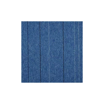 일반 스타일 25*100cm 순수한 컬러 나일론 카펫 타일