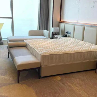 직사각형 모양과 방화성 특징을 가진 상업용 바닥 벽과 벽의 카펫