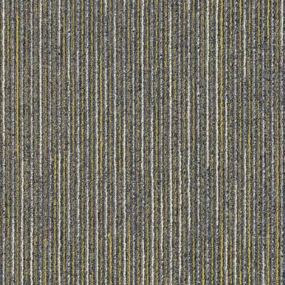 현대 스타일 100% Pp 오피스 카펫 타일 50x50cm OEM 상용 카펫에서 광장