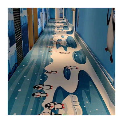 최고급 럭셔리 엑스민스터 카펫 바닥 인쇄 맞춤형 디자인 호텔 복도 카펫